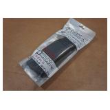 American Tactical S60 M4/AR 5.56/.223 60 Round AR Magazine
