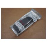 American Tactical S60 M4/AR 5.56/.223 60 Round AR Magazine