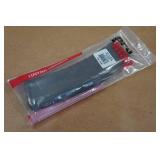 Pro Mag 42 Round AR Magazine - .223/5.56