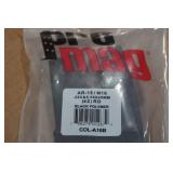 Pro Mag 42 Round AR Magazine - .223/5.56