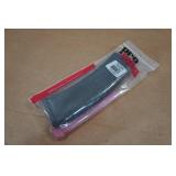 Pro Mag 42 Round AR Magazine - .223/5.56