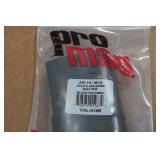 Pro Mag 42 Round AR Magazine - .223/5.56