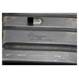 *3* Metal AR-Format Rifle Magazines