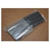 *3* Metal AR-Format Rifle Magazines