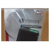 *3* Troy Battlemag 30 Round AR Magazines - .223/5.56