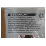 *3* Troy Battlemag 30 Round AR Magazines - .223/5.56