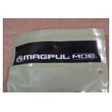 3 Magpul 30 Round AR-Format Magazines