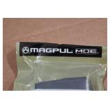3 Magpul 30 Round AR-Format Magazines