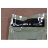 3 Magpul 30 Round AR-Format Magazines