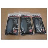 3 Amend 2 30 Round AR-Format Magazines