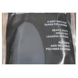 3 Amend 2 30 Round AR-Format Magazines
