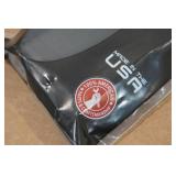 3 Amend 2 30 Round AR-Format Magazines