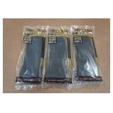 *3* MFT Mod 2 30 Round AR Magazines - .223/5.56/.300 AAC