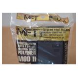 *3* MFT Mod 2 30 Round AR Magazines - .223/5.56/.300 AAC