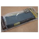 *3* MFT Mod 2 30 Round AR Magazines - .223/5.56/.300 AAC