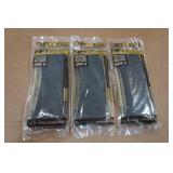 *3* MFT Mod 2 30 Round AR Magazines - .223/5.56/.300 AAC
