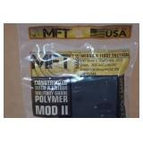 *3* MFT Mod 2 30 Round AR Magazines - .223/5.56/.300 AAC