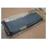 *3* MFT Mod 2 30 Round AR Magazines - .223/5.56/.300 AAC