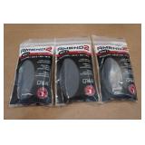 3 Amend 2 20 Round AR-Format Magazines