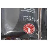 3 Amend 2 20 Round AR-Format Magazines