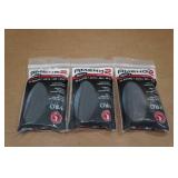3 Amend 2 20 Round AR-Format Magazines
