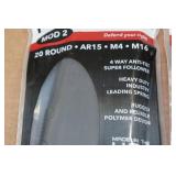 3 Amend 2 20 Round AR-Format Magazines