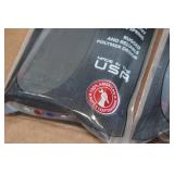 3 Amend 2 20 Round AR-Format Magazines
