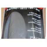 3 Amend 2 20 Round AR-Format Magazines