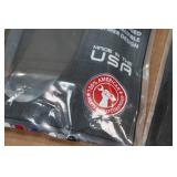 3 Amend 2 20 Round AR-Format Magazines