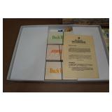 Vintage Duck Hunter Board Game