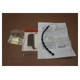 Ice Auger Replacement Parts