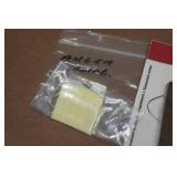 Ice Auger Replacement Parts
