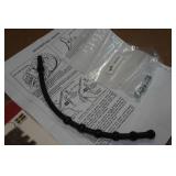 Ice Auger Replacement Parts