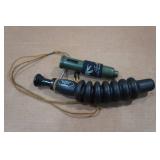 Quaker Boy Easy Chuckle Duck Call