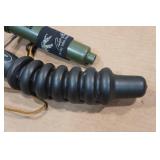 Quaker Boy Easy Chuckle Duck Call