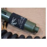 Quaker Boy Easy Chuckle Duck Call