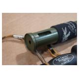 Quaker Boy Easy Chuckle Duck Call