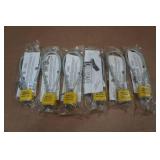 *6* Childsafe Gun Locks