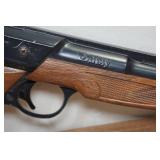 Vintage Daisy BB Pistol