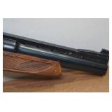 Vintage Daisy BB Pistol