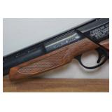 Vintage Daisy BB Pistol