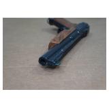 Vintage Daisy BB Pistol