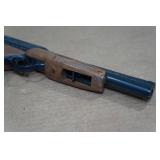 Vintage Daisy BB Pistol