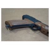 Vintage Daisy BB Pistol