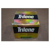 Berkley Trilene 8 Pound Test Fishing Line