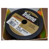 Berkley Trilene 8 Pound Test Fishing Line