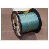 Berkley Trilene 8 Pound Test Fishing Line