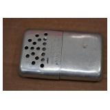 Vintage Hand Warmer and Accessories