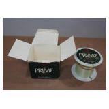 Du Pont Prime 6 Pound Test Fishing Line