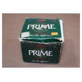 Du Pont Prime 6 Pound Test Fishing Line